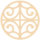 Logotipo de Paula Andrade Brea (pandrade)