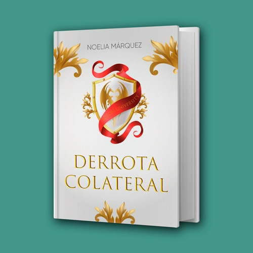 home-proyectos-destacados-derrota-colateral-de-noelia-márquez