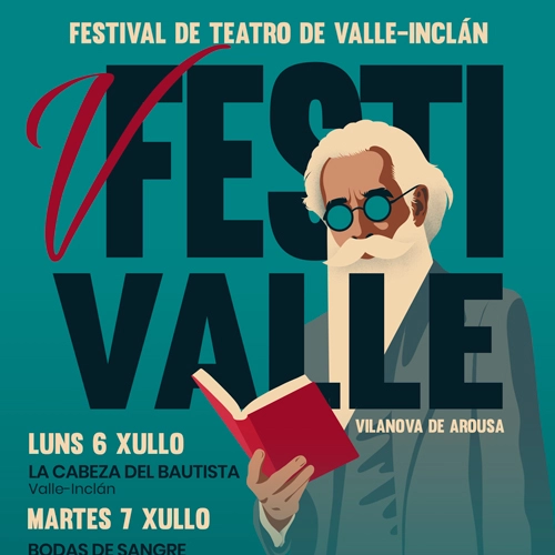 home-proyectos-destacados-ilustración-festivalle