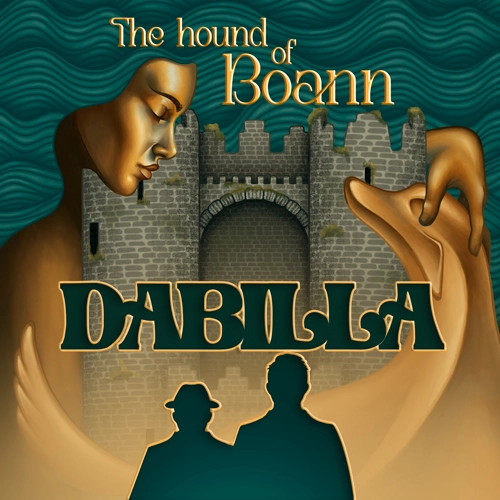 home-proyectos-destacados-ilustración-album-the-hound-of-boan